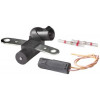Capteur de position vilebrequin + faisceau Dacia Logan Nissan Almera Micra Renault Clio Espace Kangoo Laguna Megane Scenic So...