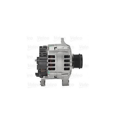 Alternateur Renault Espace 3 Laguna 1 Megane 1 Scenic 1 Volvo S40 1.9 Dci Dti Di