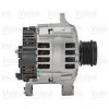 Alternateur Renault Espace 3 Laguna 1 Megane 1 Scenic 1 Volvo S40 1.9 Dci Dti Di