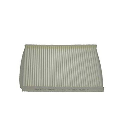 Filtre habitacle Ford B-Max Fiesta 6 Transit