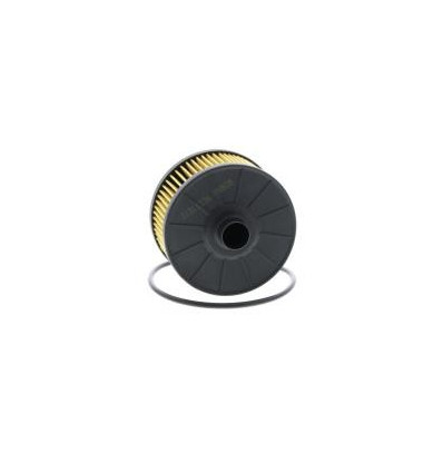 Filtre a huile Dacia Dokker Duster Logan Sandero Mercedes Citan Nissan Juke Qashqai Renault Clio 4 Megane 3 Scenic 3 Twingo 3