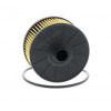 Filtre a huile Dacia Dokker Duster Logan Sandero Mercedes Citan Nissan Juke Qashqai Renault Clio 4 Megane 3 Scenic 3 Twingo 3