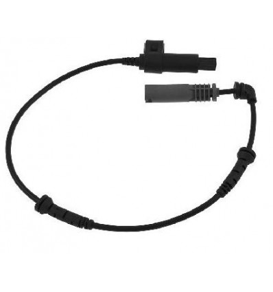 capteur ABS BMW serie 3 E46 roue avant gauche ou droit 316 à M3,320d 330d Capteur Abs