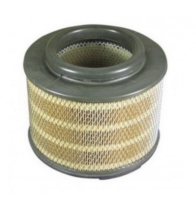 Filtre a air Toyota Hilux 3 Filtration