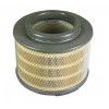 Filtre a air Toyota Hilux 3