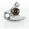 Pompe a eau Citroen Jumper 2 Fiat Ducato 2 Iveco Daily 4 Jumper