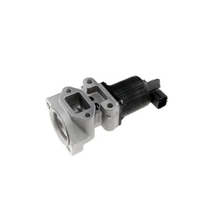 Vanne EGR - Vanne EGR pour Opel Astra Corsa D Meriva Zafira B 1.7 CDTI EGR-PL-018