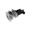 Vanne EGR - Vanne EGR pour Opel Astra Corsa D Meriva Zafira B 1.7 CDTI EGR-PL-018