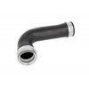 Durite de turbo Seat Leon Toledo Vw Bora Golf 4 1.9 Tdi Seat