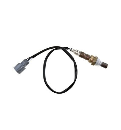 Sonde lambda - Sonde lambda pour Toyota Avensis Verso Camry Previa Rav4 Denso DOX0242