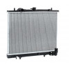 Radiateur moteur Mitsubishi L200