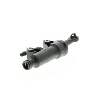 Emetteur d embrayage Citroen C8 Evasion Jumpy Fiat Scudo Ulysse Lancia Zeta Peugeot 806 Expert Embrayage