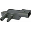 Capteur de pression echappement Audi A4 A5 Q7 Seat Alhambra Altea Leon Porsche Cayenne Vw Eos Jetta Sharan Capteur et sonde S...