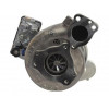 Turbo Chrysler 300C Jeep Commander Grand Cherokee 3 Mercedes Classe C E G GL CLK M Sprinter Viano Mercedes