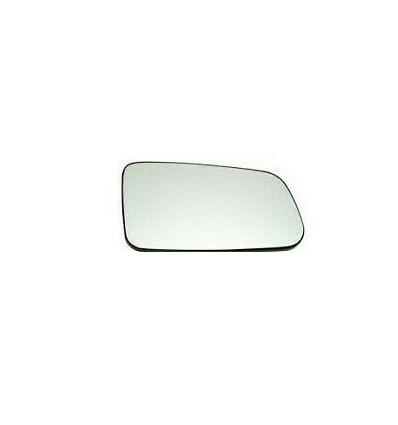 Glace retroviseur DROIT Citroen ZX 