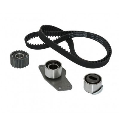 Distribution - Kit distribution pour Renault Clio 2 Express Kangoo 1.9D VKMA06126