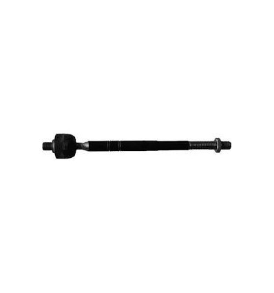 Biellette de direction avant Citroen C4 DS4 Peugeot 308 3008 5008