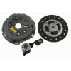 Embrayage - Kit d'embrayage pour Fiat Ducato 3 3000990249