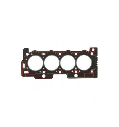 Joint de culasse Citroen Fiat Peugeot 1.4