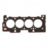 Joint de culasse - Joint de culasse pour Citroën Fiat Peugeot 1.4 722 338