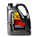 Liquido dei freni