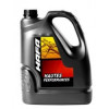 Liquide de frein Dot 4 5L