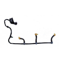 Tuyaux durite de carburant Dacia Sandero 1.5 Dci = 8200685633