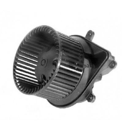 WIDERSTAND EA60