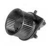 Pulseur d air habitacle Renault Laguna 1 Pulseur d air ventilateur interieur