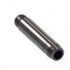 Prowadnica zaw.OPEL 1.4XE 93- /6mm/ /AE/
