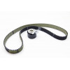 Kit distribution Dacia Duster Logan Mercedes Citan Classe B GLA Nissan Note Renault Clio 4 Kangoo 2 Megane 3 Scenic 3 1.5 Dci