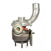 Turbo - Turbo pour Renault 1.9 dTi Clio 2 Mégane Scénic Kangoo Espace 3 Laguna Volvo S40 708639