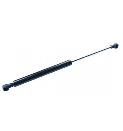 Vérin de coffre - Vérin de coffre pour Citroën Ax Suzuki Ignis GS0598