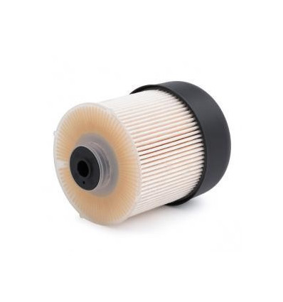 Filtre a carburant Dacia Dokker Logan Sandero Mercedes Citan Renault Captur Clio Kangoo 1.5 Dci Cdi Filtration