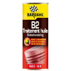 Traitement d huile B2 Bardahl 400ml Additifs, Anti fuite, Nettoyant