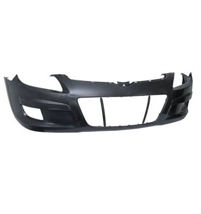 Pare-choc - Pare choc avant pour Hyundai i30 401507
