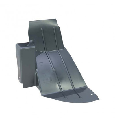 Pare-boue - Pare boue d'aile avant droit pour Renault Master 6042FP2