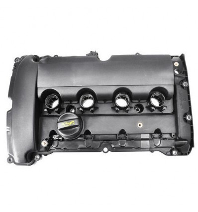 Couvercle de culasse Citreon C4 DS3 DS4 Peugeot 207 208 308 508 RCZ 1.6 Pièces Moteur