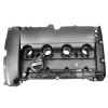 Couvercle de culasse Citreon C4 DS3 DS4 Peugeot 207 208 308 508 RCZ 1.6