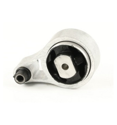 Support moteur arriere Opel Movano Renault Master 2