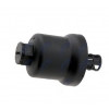 Boitier de filtre a huile Audi Seat Skoda Vw 2.0 Tfsi Filtration