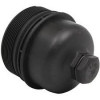 Boitier de filtre a huile Citroen Fiat Ford Mazda Mini Peugeot 1.6 Hdi Tdci