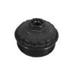 Boitier de filtre a huile Ford Mondeo 3 Opel Movano Renault Laguna 2 Master 2 Trafic 2