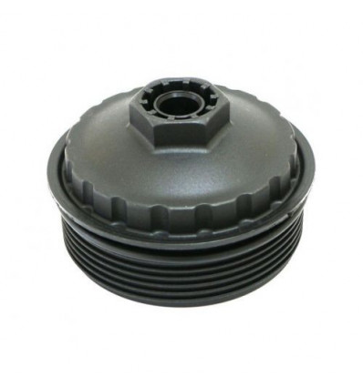 Boitier de filtre a huile Ford Mondeo 3
