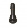 Valve de roue courte TR413 Equipement Exterieur
