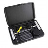 Outillage - Kit réparation crevaison 52663