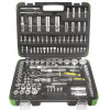 Malette a outils 113 pieces Outillage