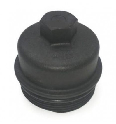 Boitier de filtre a huile Opel Astra Corsa Insignia