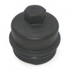 Boitier de filtre a huile Opel Astra Corsa Insignia