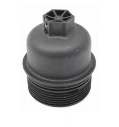 Boitier de filtre a huile Nissan Primastar Qashqai Opel Vivaro Renault Espace 4 Laguna Megane Scenic Trafic 2.0 dci